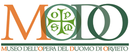 MODO - Museo dell’Opera del Duomo di Orvieto